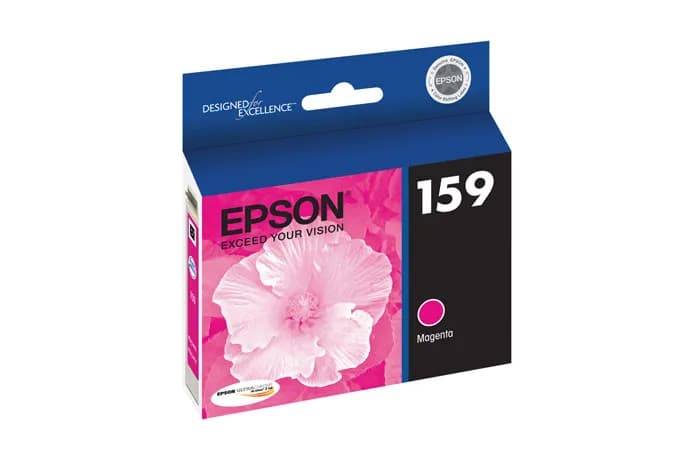 Epson T159320