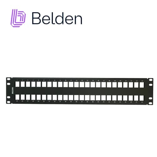 Belden AX103115