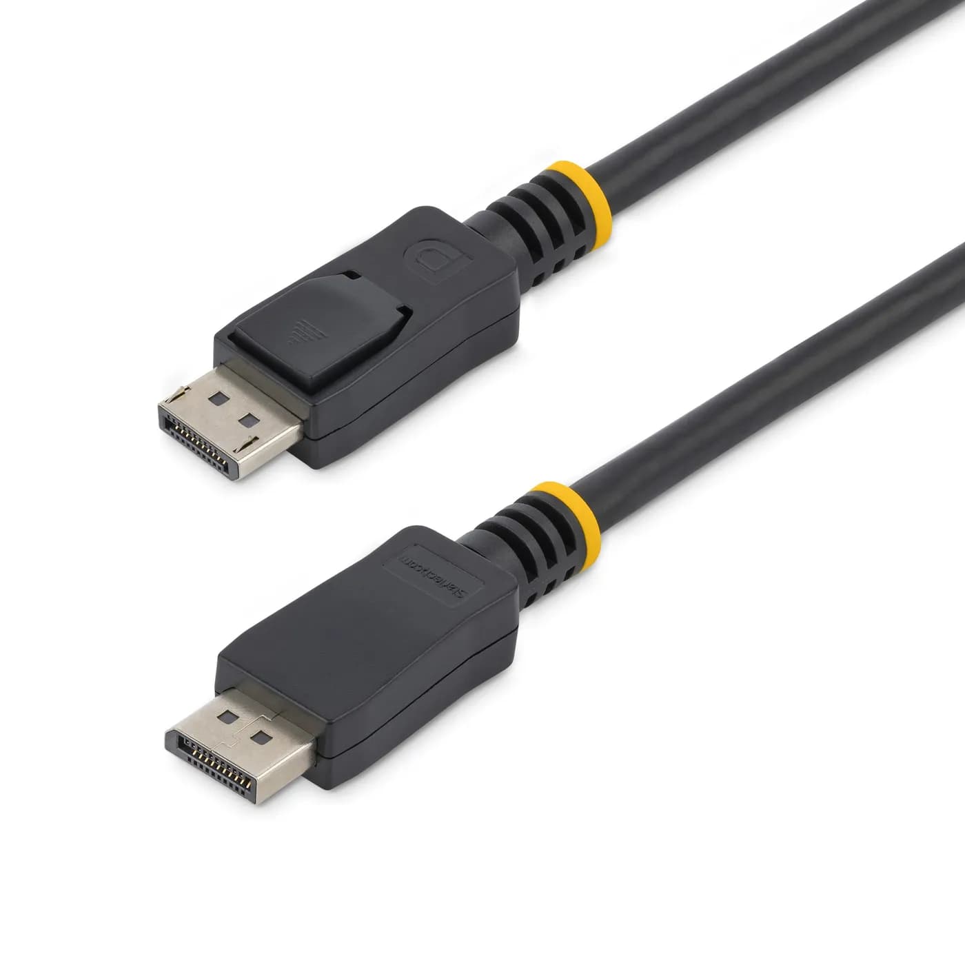 StarTech.com DISPL2M