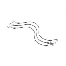 Zebra KT-122621-03R