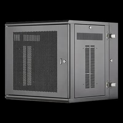 Panduit PZWMC12P