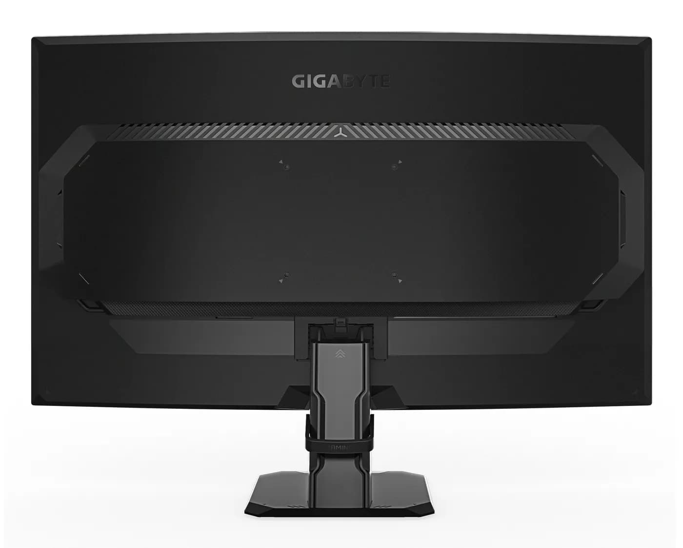 GIGABYTE GS27QCA monitor de computadora 68.6 cm (27") 2560 x 1440 Pixe 6