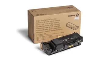 Xerox 106R03621