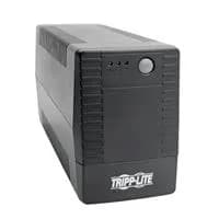 Tripp Lite VS900T