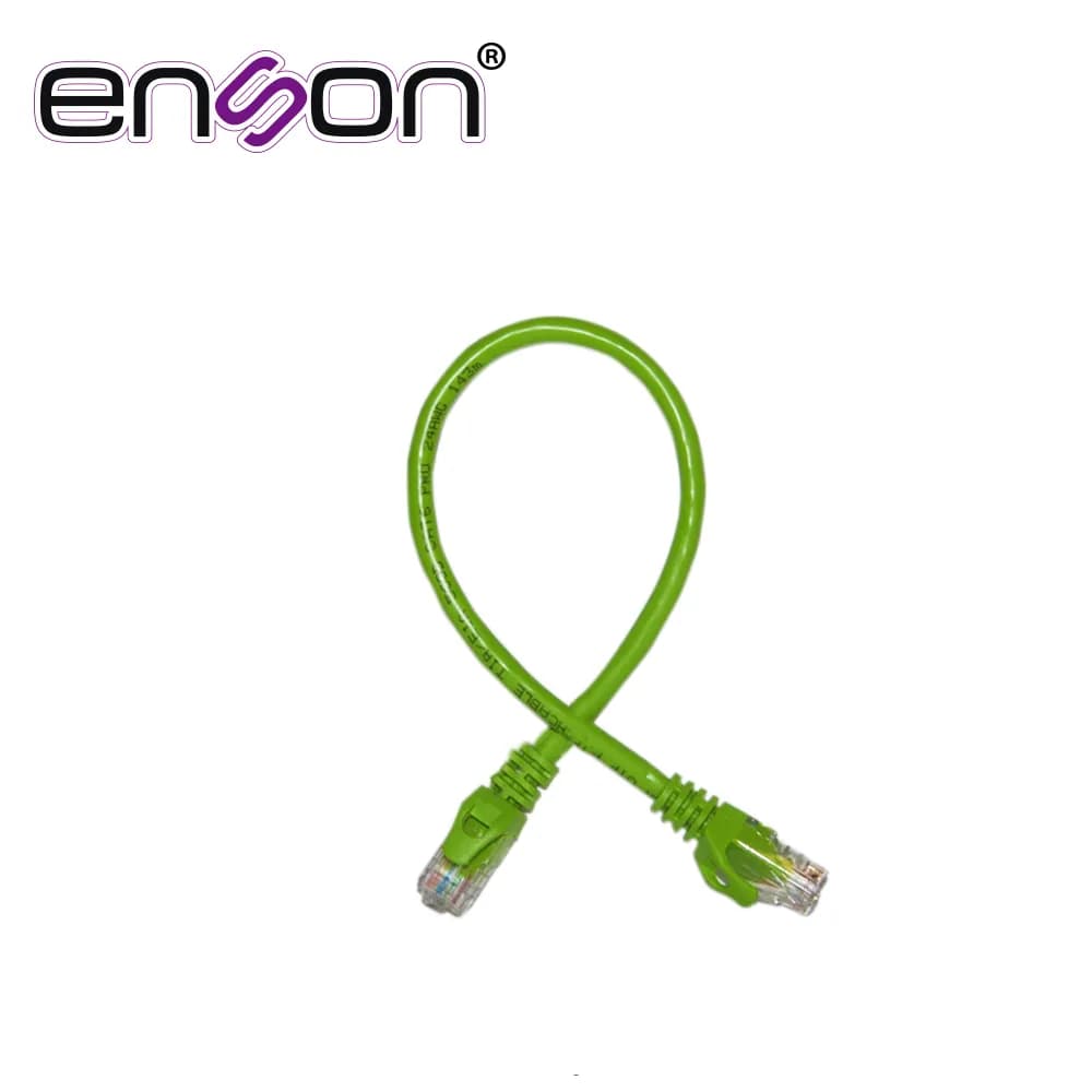 Enson P6003E