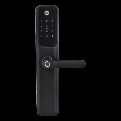 Yale-Assa Abloy MX83221