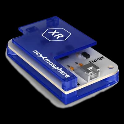 Nexmosphere XR-DR1