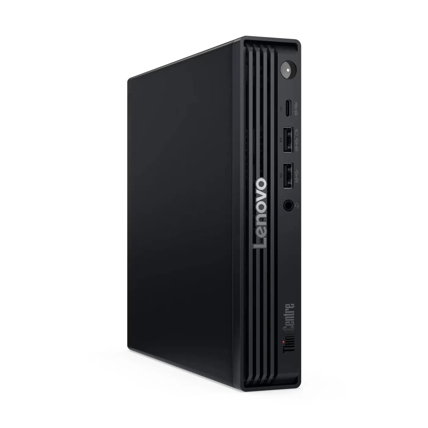 Lenovo 13A5000YLS