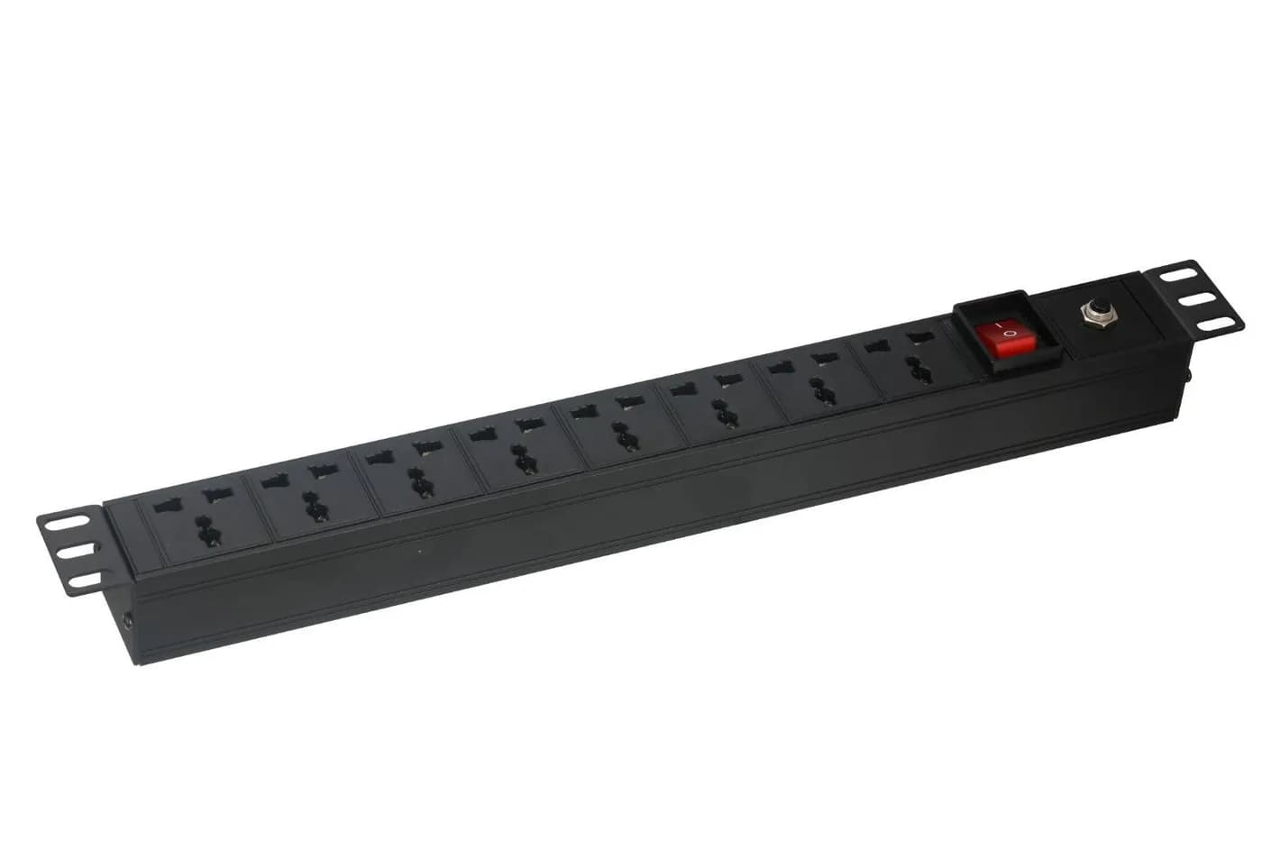Dahua Technology NA+C1C11:G21