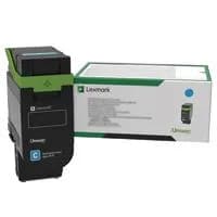 Lexmark 75M4HC0