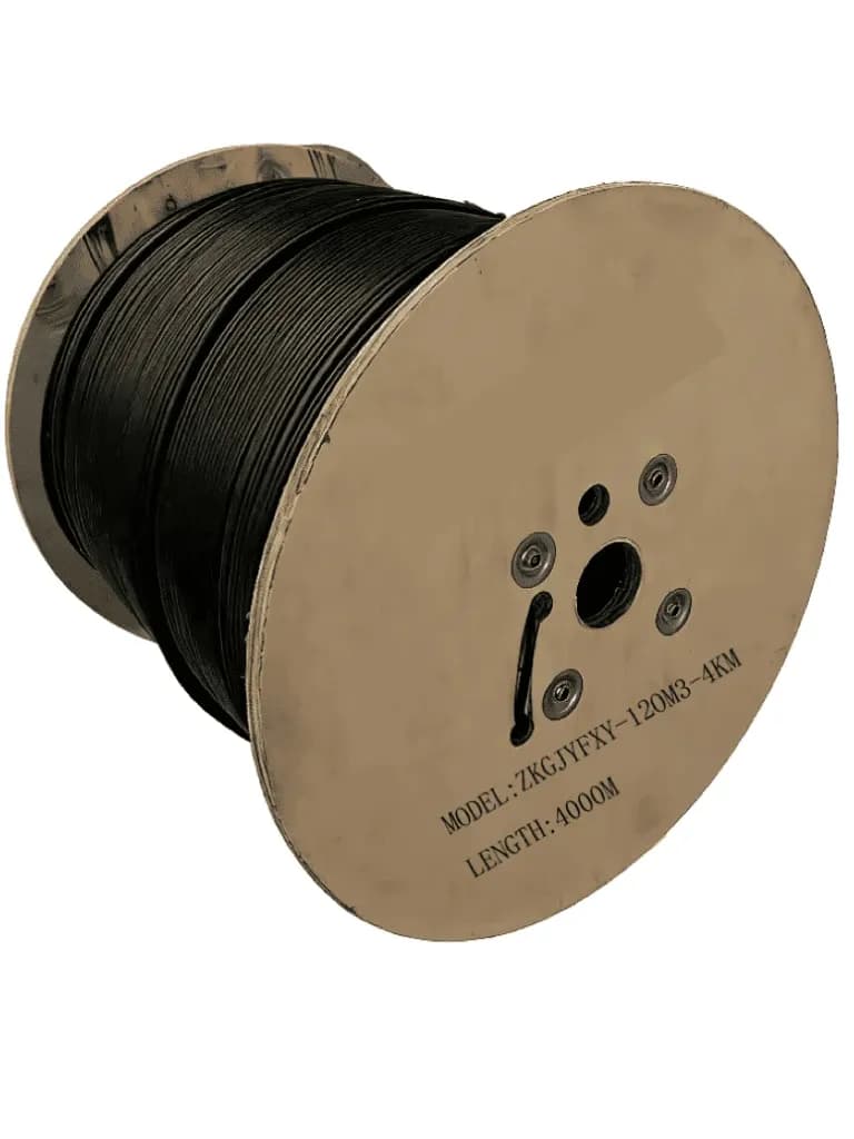 OEM ZKGJYFXY-12OM3-4KM