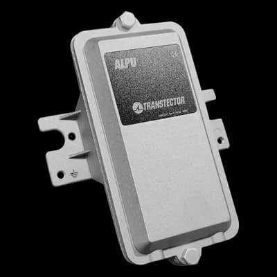 Transtector TALP-55-1000