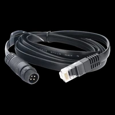 Epever CCRS485150U