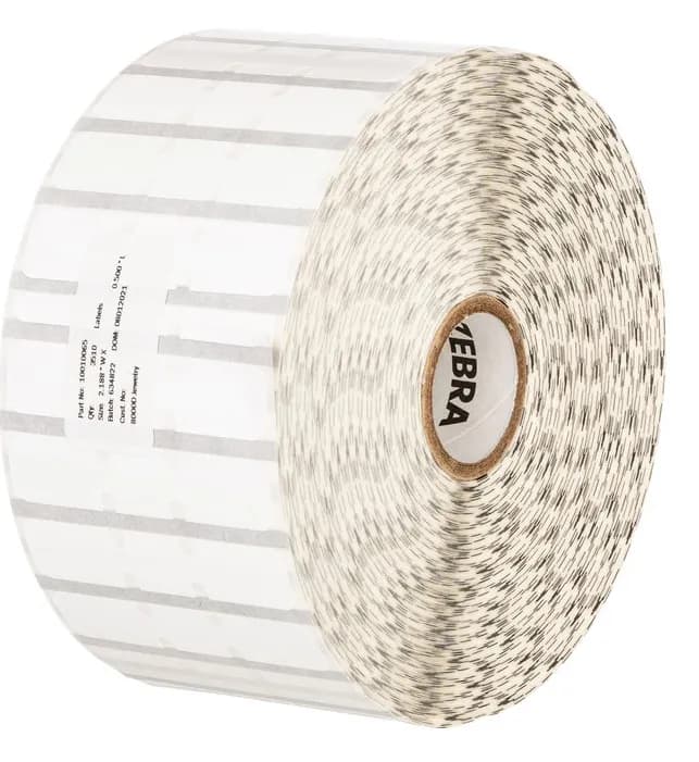 Zebra 10010065