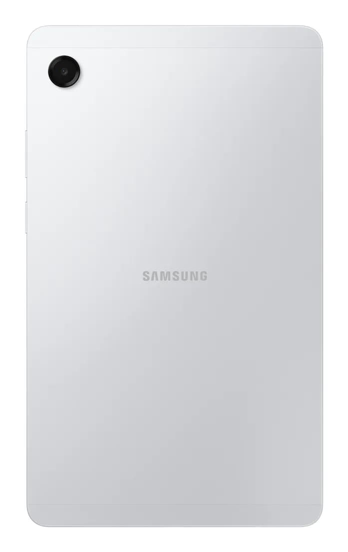 Galaxy Tab A11 EE 8.7" 4GB /64GB- WIFI / SILVER 3