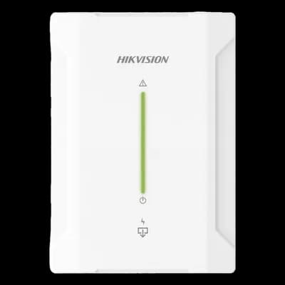 Hikvision DS-PM1-O4H-H