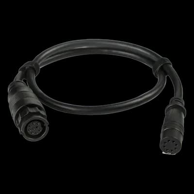 Simrad 000-14069-001
