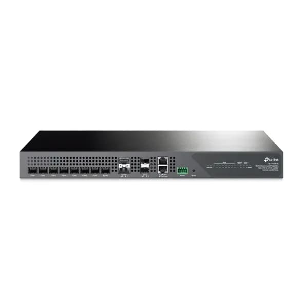 TP-Link DSP750008