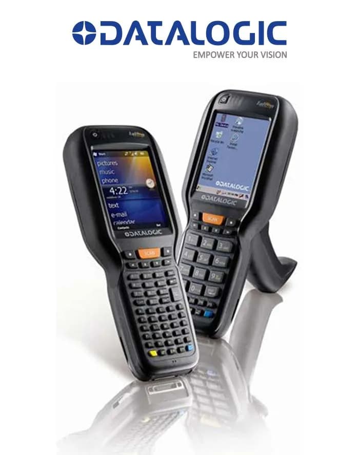 Datalogic 945250053