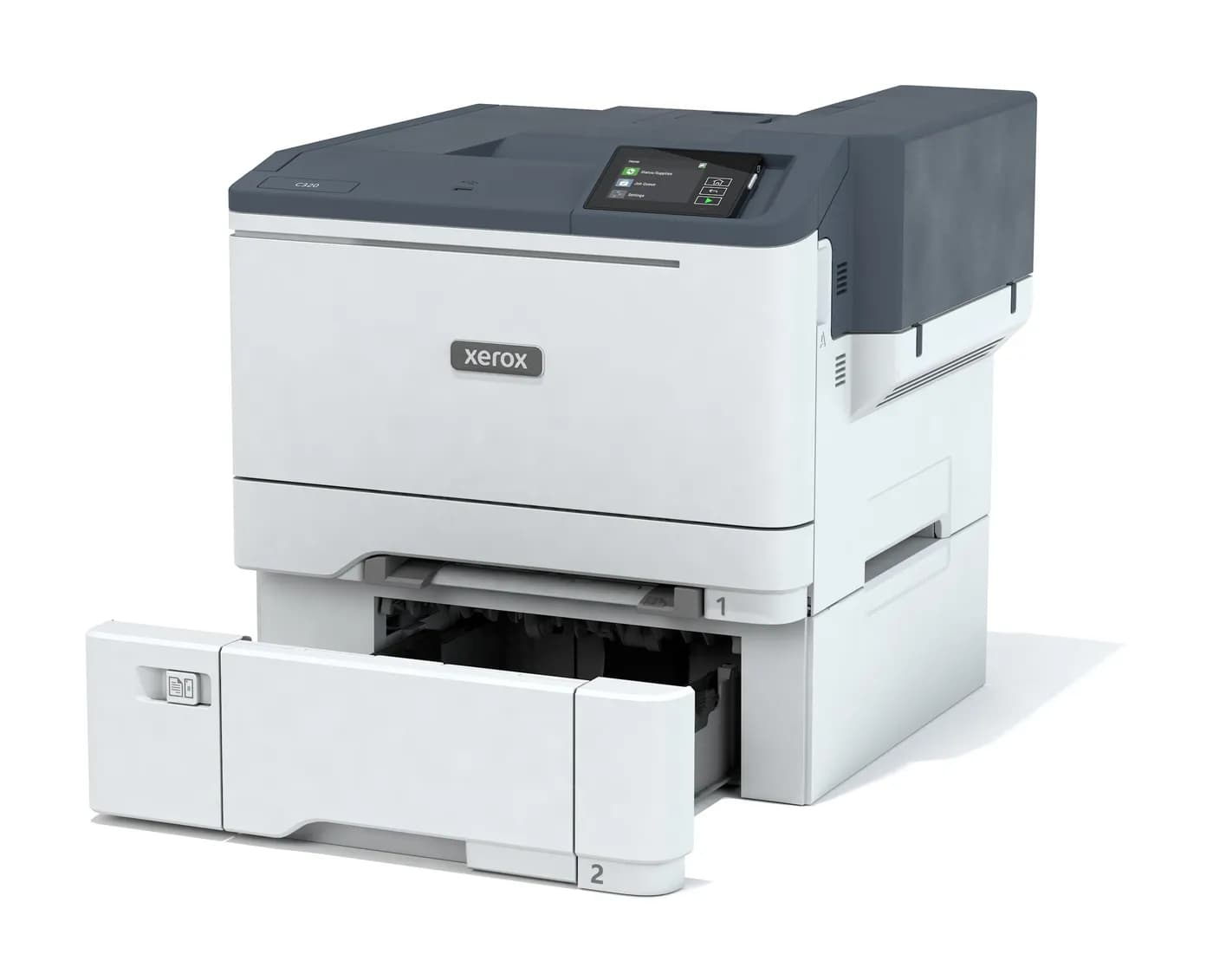 Xerox C320V_DNI impresora láser Color 4800 x 4800 DPI A4 Wifi 20