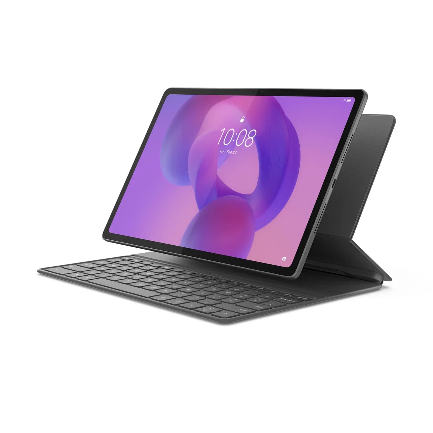 Lenovo Idea Tab Plus MediaTek Dimensity 256 GB 30.7 cm (12.1") 8 GB Wi 10