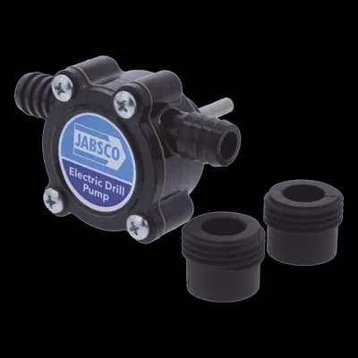 Jabsco 17250-0003