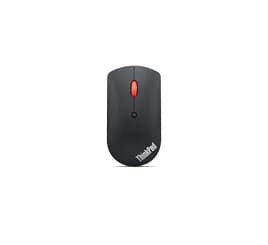 Lenovo 4Y50X88823 ratón Oficina Ambidiestro Bluetooth Óptico 2400 DPI 2