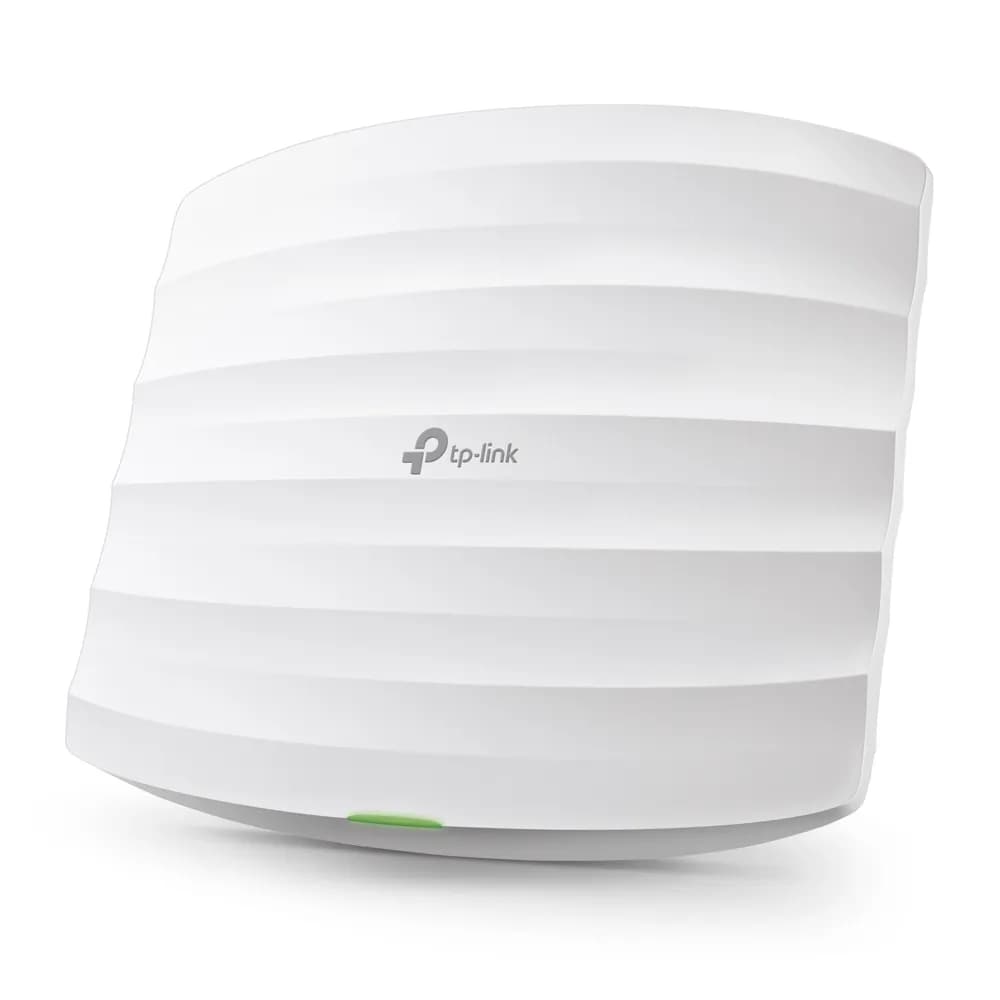 Omada EAP245