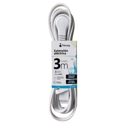 Nextep NE-244T