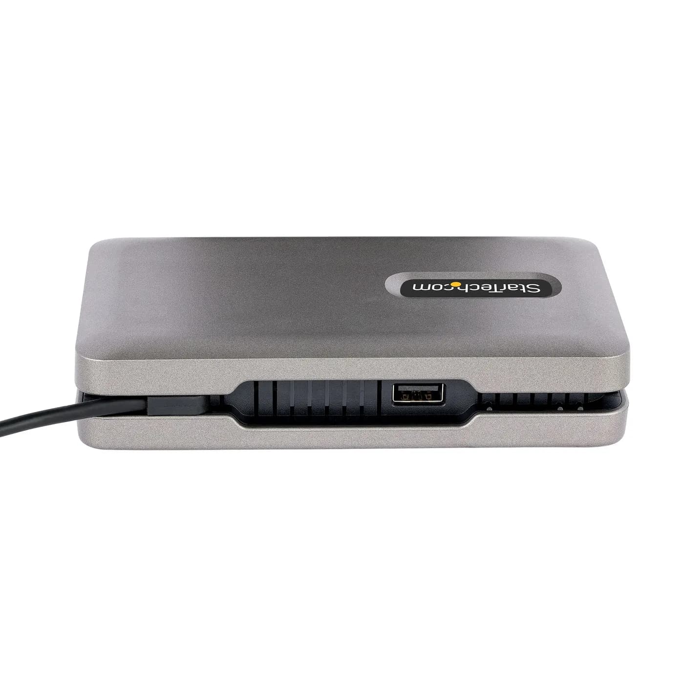 StarTech.com Adaptador Multipuertos USB-C - Video USB Tipo C con Modo  6
