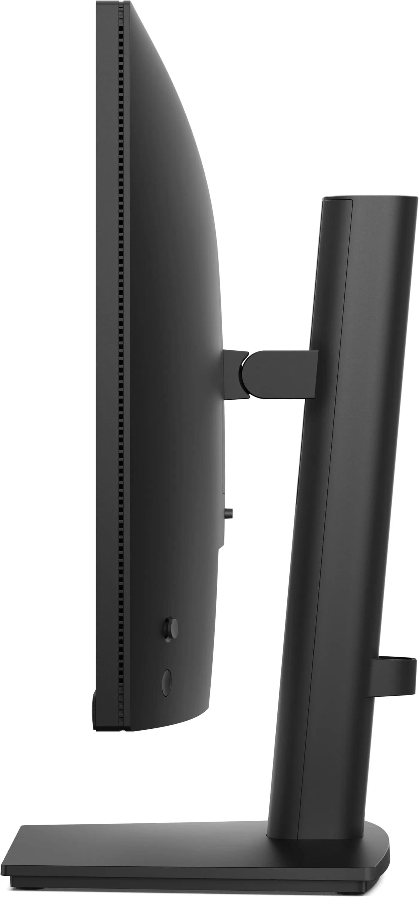 DELL E2426HB 61 cm (24") LCD 1920 x 1080 Pixeles Full HD 4