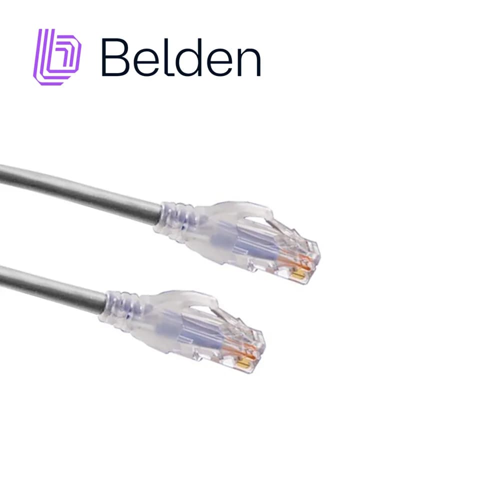 Belden CA21108010