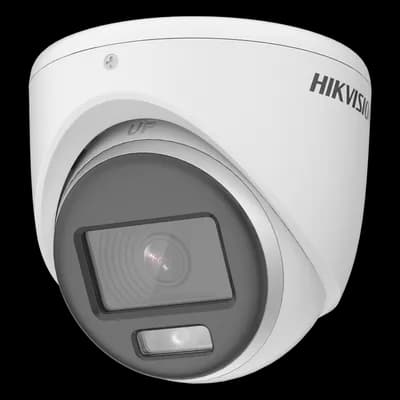 Hikvision DS-2CE70DF0T-LMFS