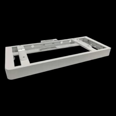 Growatt ARKBATTERYBASE