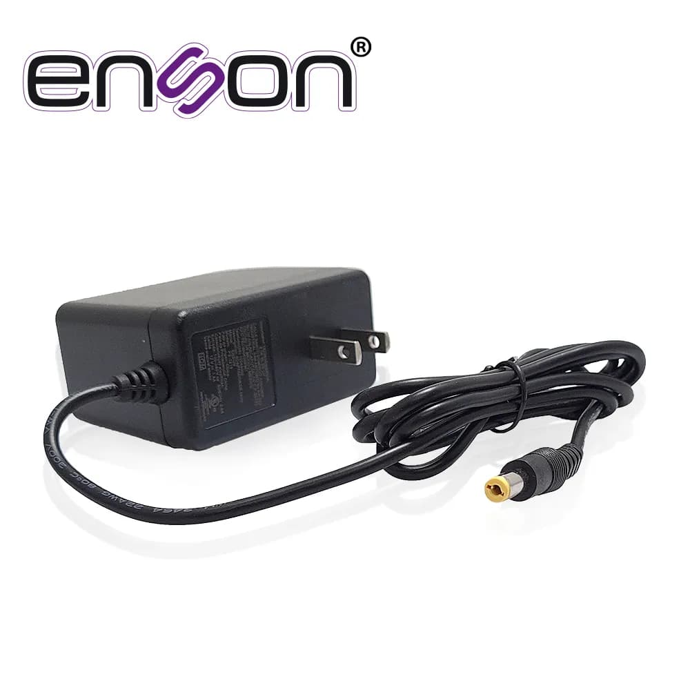 Enson PS-1215
