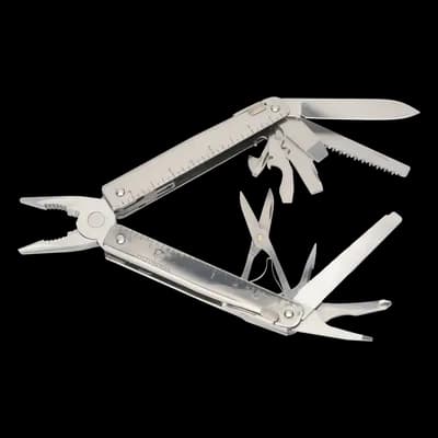 Victorinox 3.0338.N