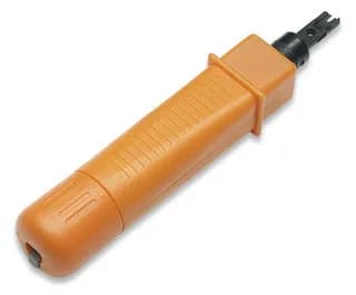 Intellinet Herramienta de Impacto para Terminal Block 3