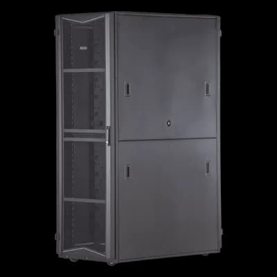 Panduit XG64212BS0001
