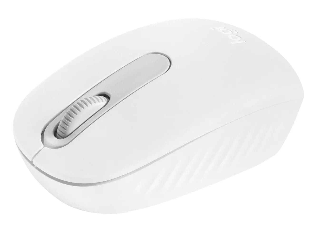 Logitech M196 3