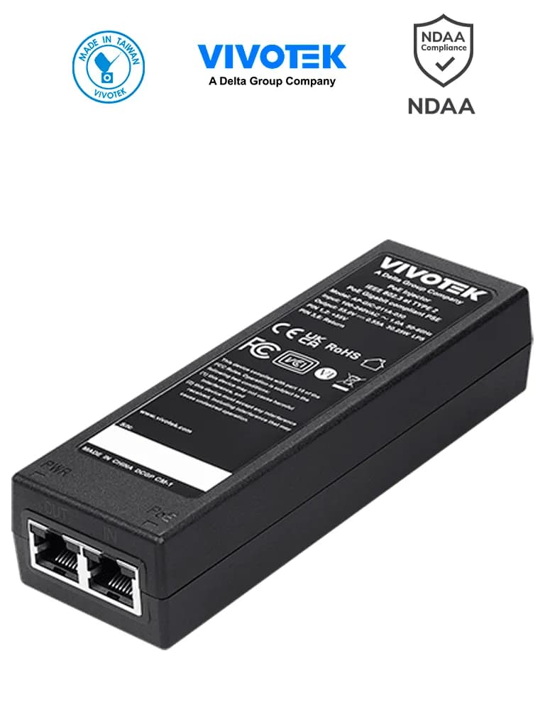 Vivotek AP-GIC-011A-030
