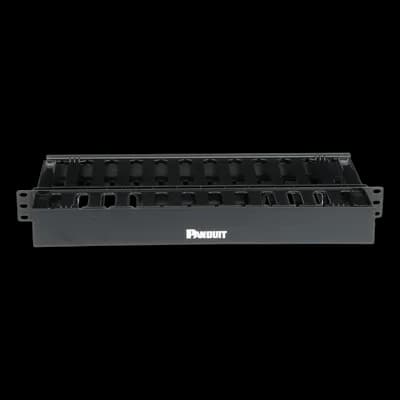 Panduit WMPSE