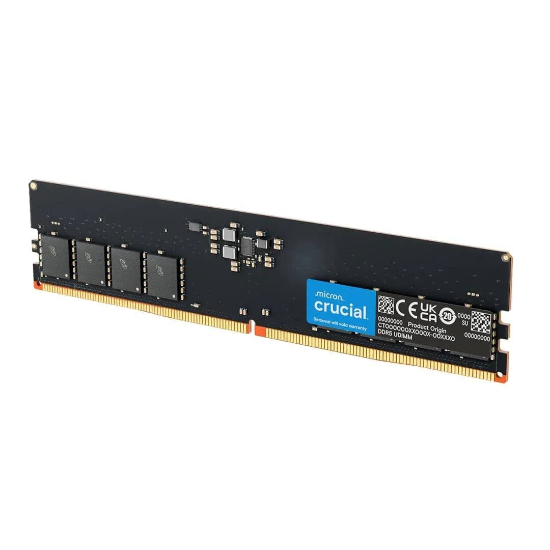 Xfusion 0251Y287 / 0251Y306