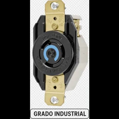 Hubbell HUB-HBL-2320