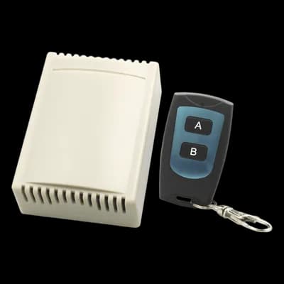 AccessPRO ACCESS8072P