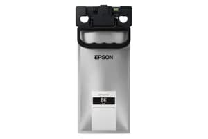 Epson Supp T962120-AL