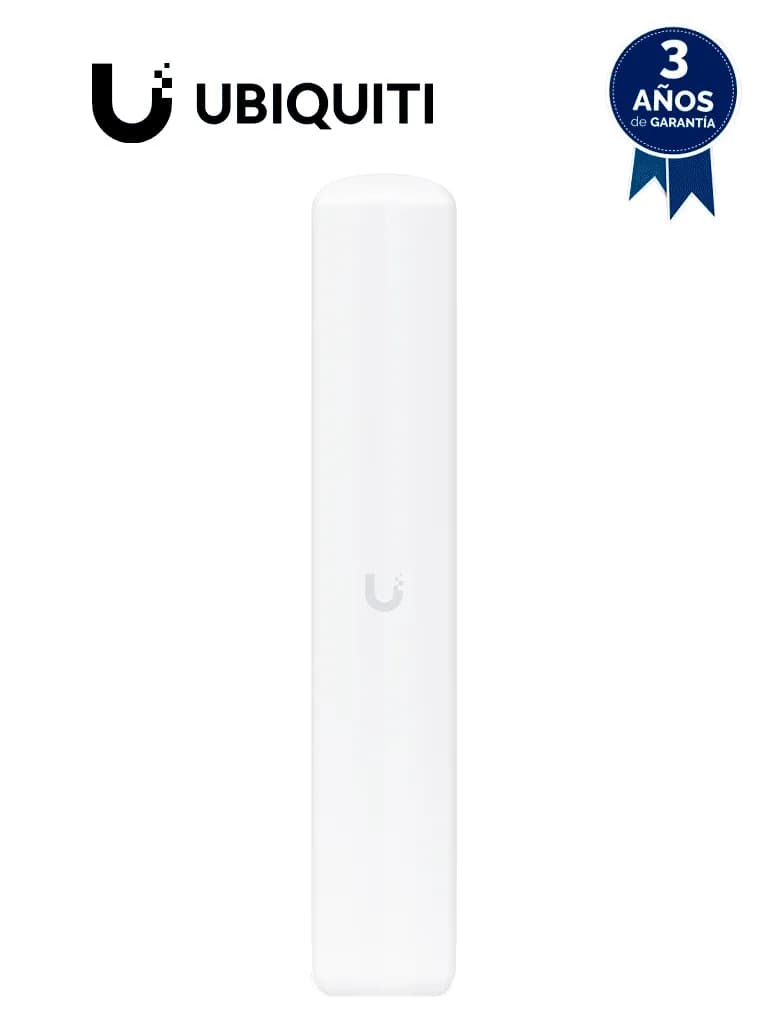 Uisp LAP-120