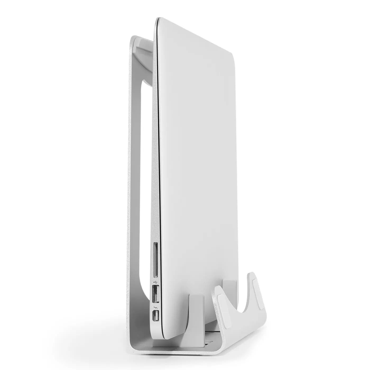 StarTech.com Base para Laptop - Elevador o Soporte Vertical 2 en 1 - I 2