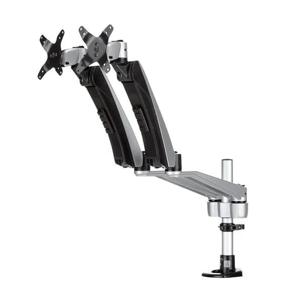 StarTech.com ARMDUAL30