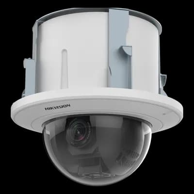 Hikvision DS-2DE5225W-AE3(T5)