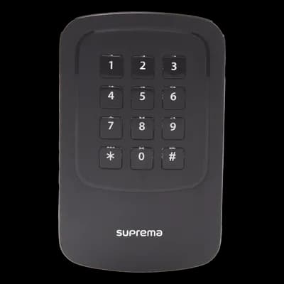 Suprema XP2GKDPB